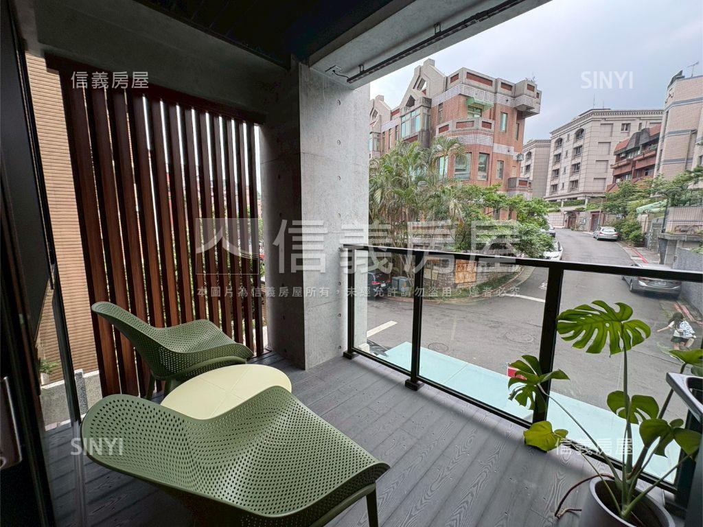 大湖公園裝潢電梯小宅房屋室內格局與周邊環境