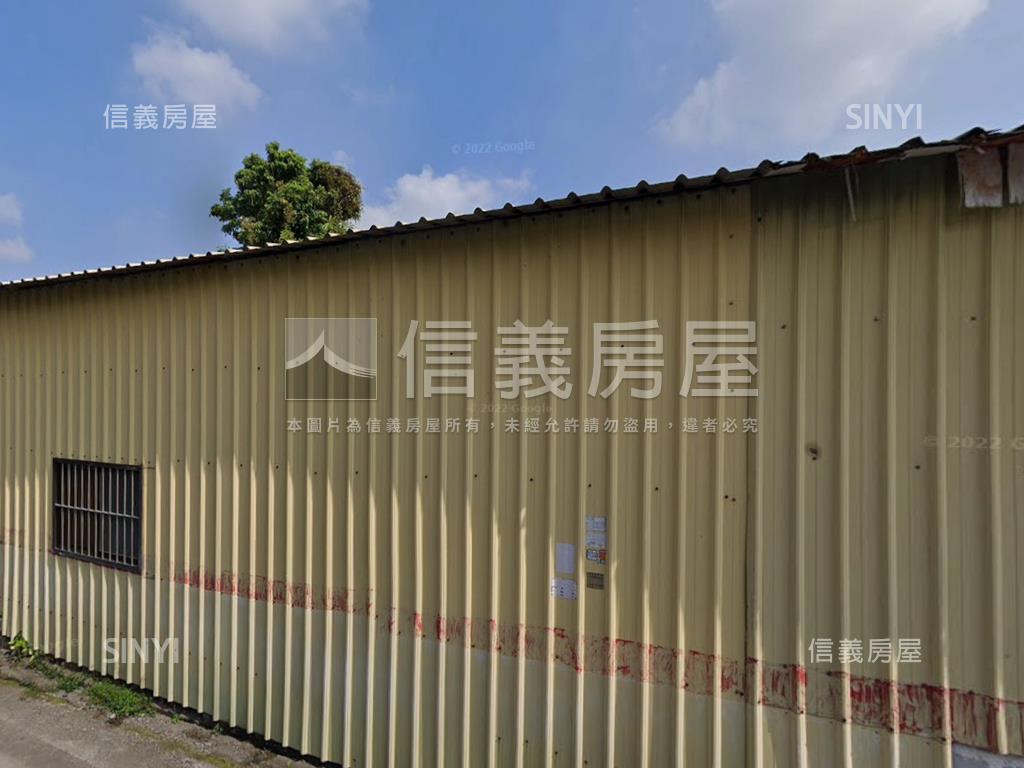 彰化大土地誠售房屋室內格局與周邊環境