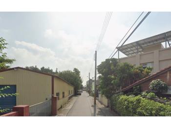 彰化大土地誠售