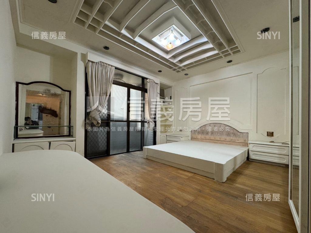 北區核心潛力店透房屋室內格局與周邊環境