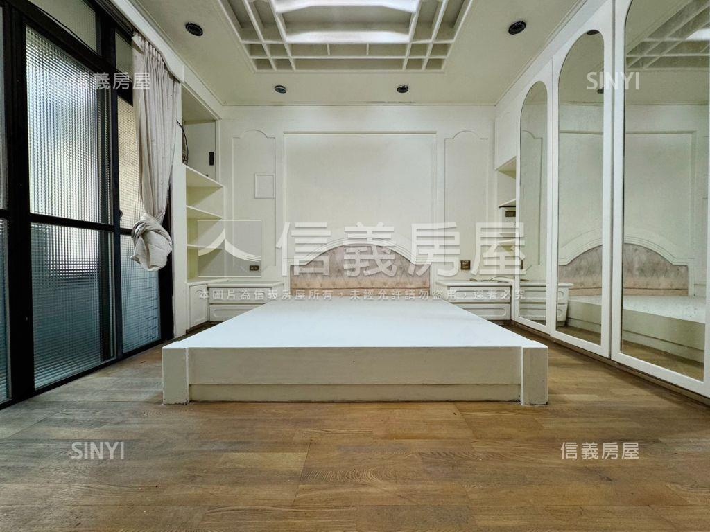 北區核心潛力店透房屋室內格局與周邊環境