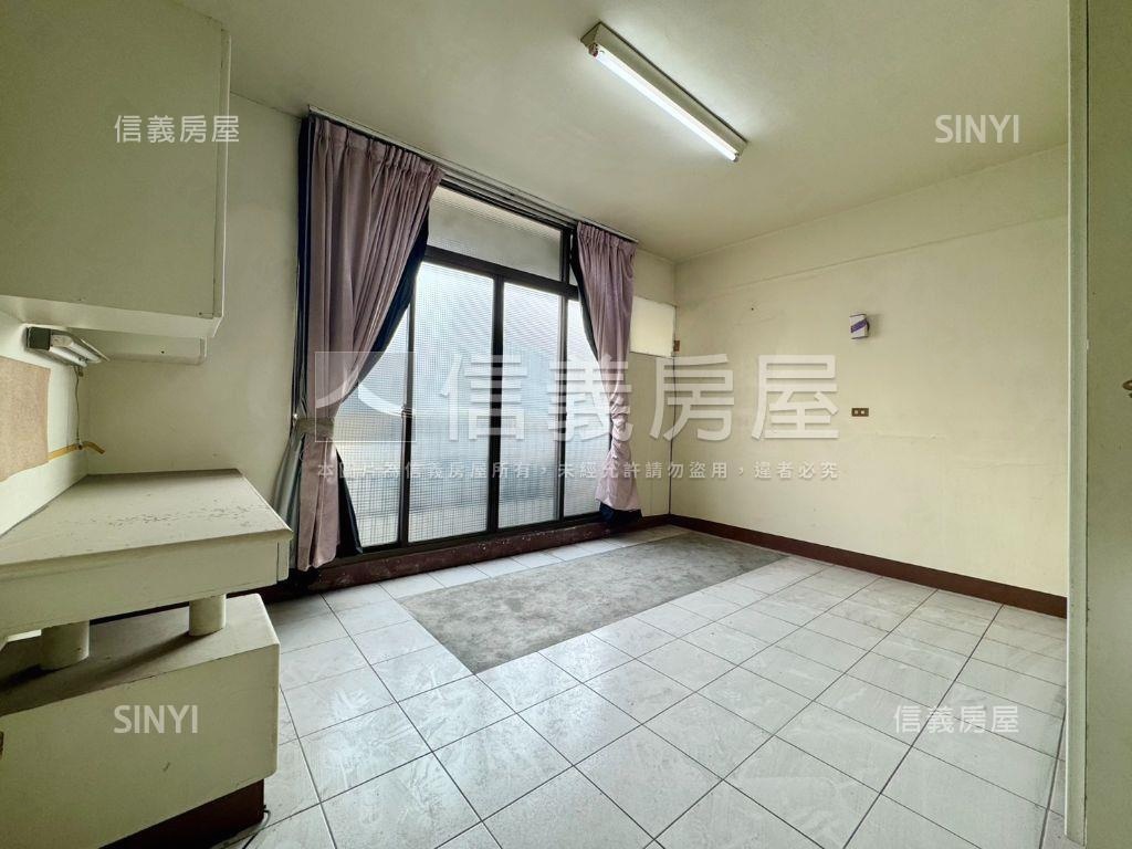 北區核心潛力店透房屋室內格局與周邊環境