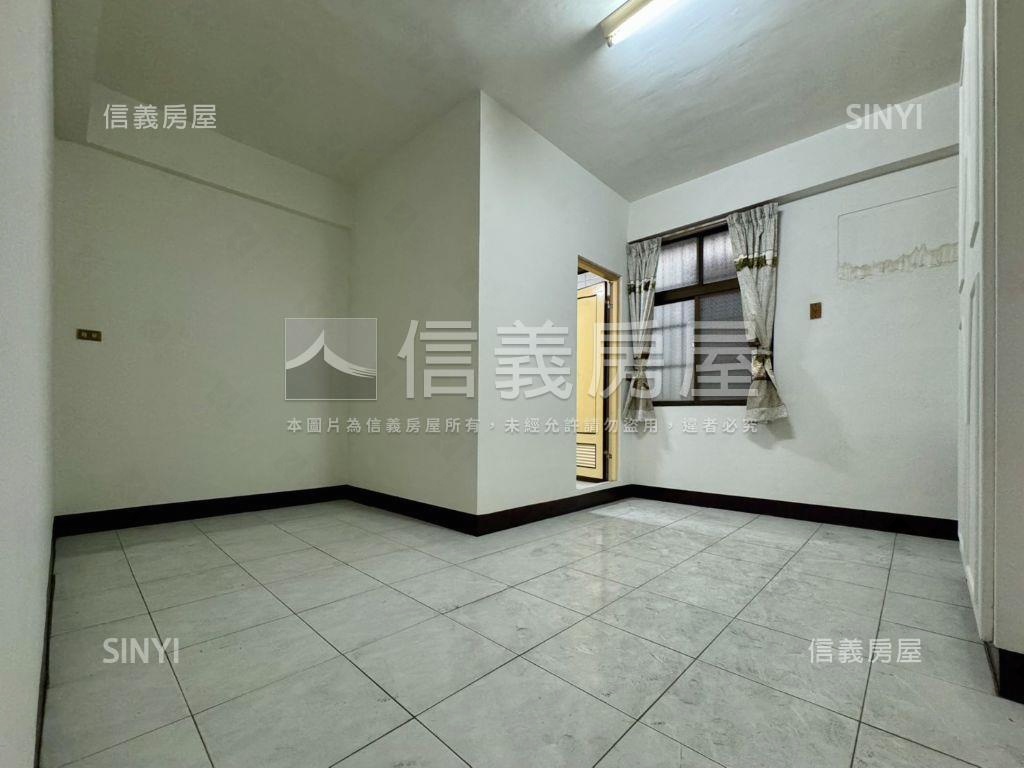 北區核心潛力店透房屋室內格局與周邊環境