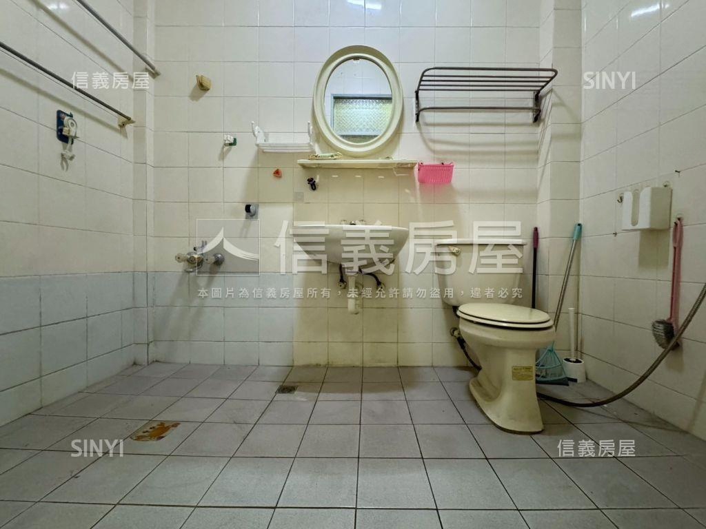 北區核心潛力店透房屋室內格局與周邊環境