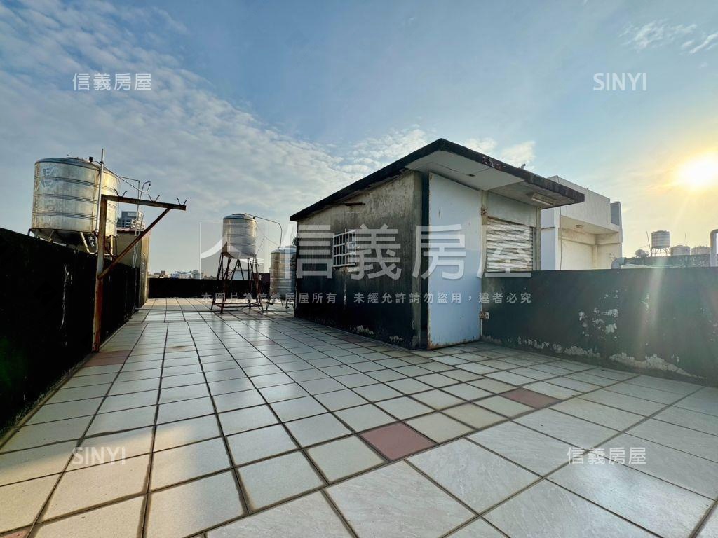 北區核心潛力店透房屋室內格局與周邊環境