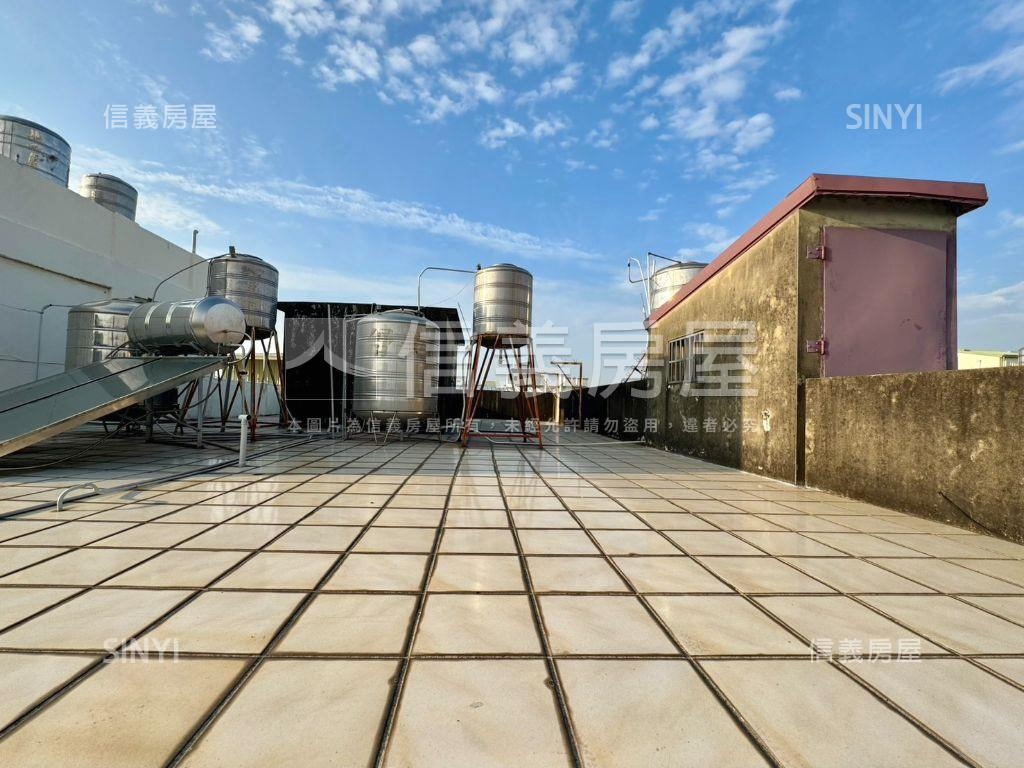 北區核心潛力店透房屋室內格局與周邊環境