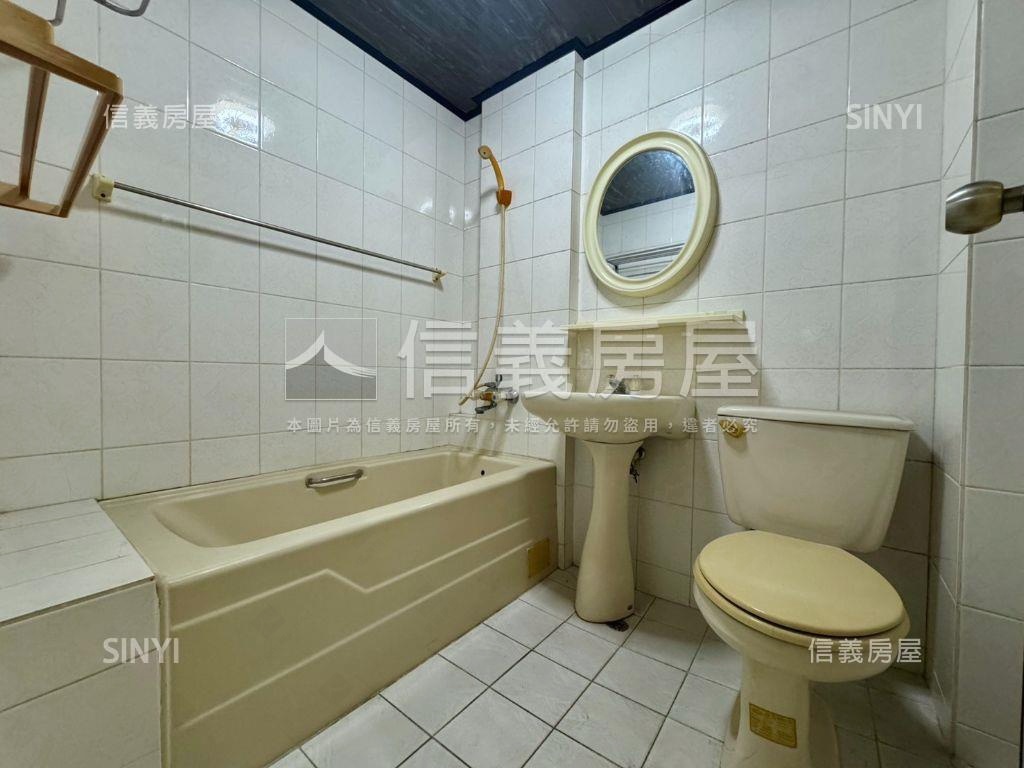 北區核心潛力店透房屋室內格局與周邊環境