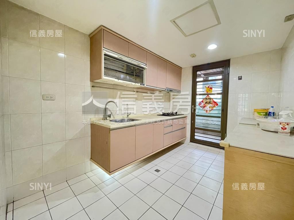 【巴黎花都】北大•人生房屋室內格局與周邊環境
