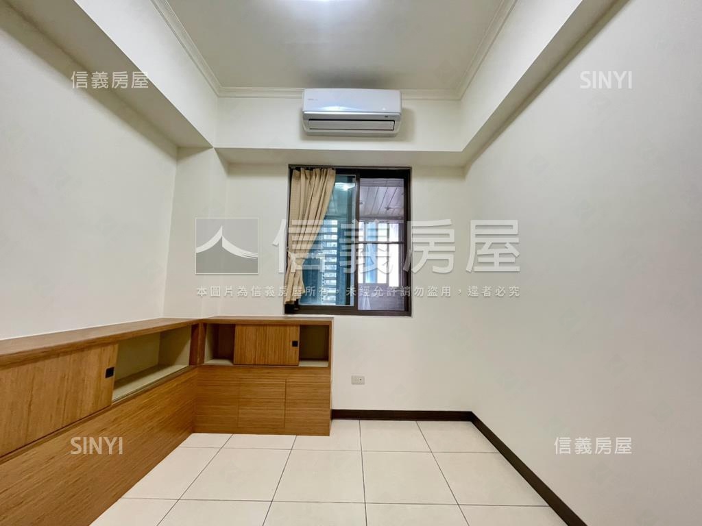 【巴黎花都】北大•人生房屋室內格局與周邊環境