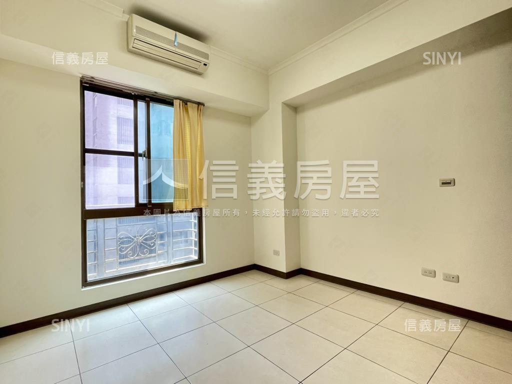 【巴黎花都】北大•人生房屋室內格局與周邊環境