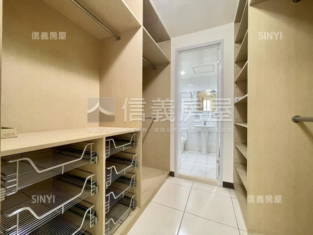 【巴黎花都】北大•人生房屋室內格局與周邊環境