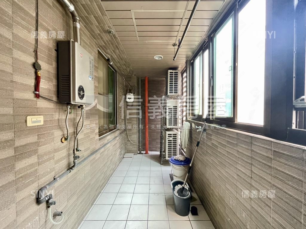 【巴黎花都】北大•人生房屋室內格局與周邊環境