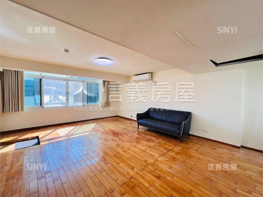 小資首選優質美寓房屋室內格局與周邊環境