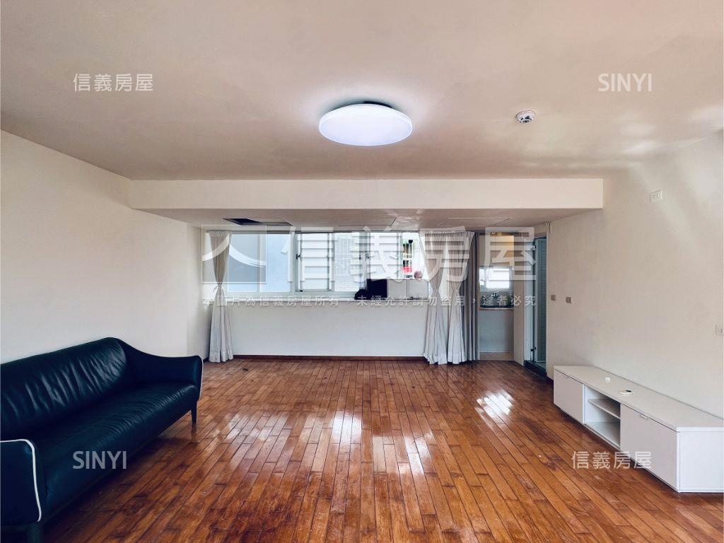 小資首選優質美寓房屋室內格局與周邊環境