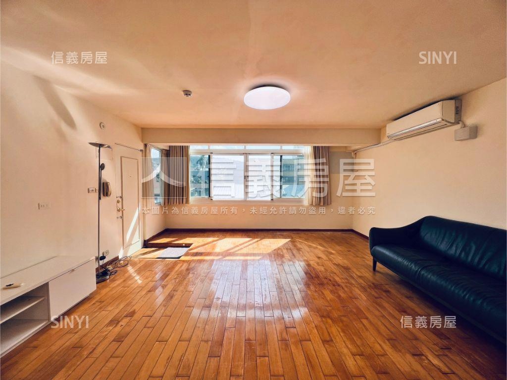 小資首選優質美寓房屋室內格局與周邊環境