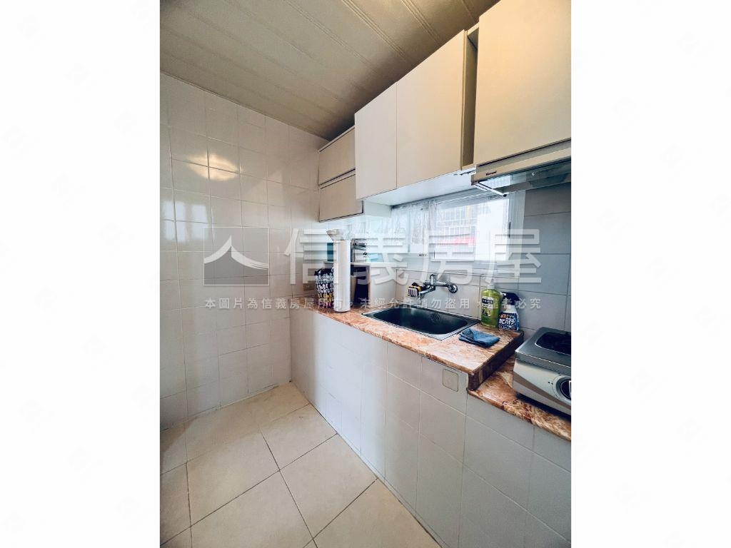 小資首選優質美寓房屋室內格局與周邊環境