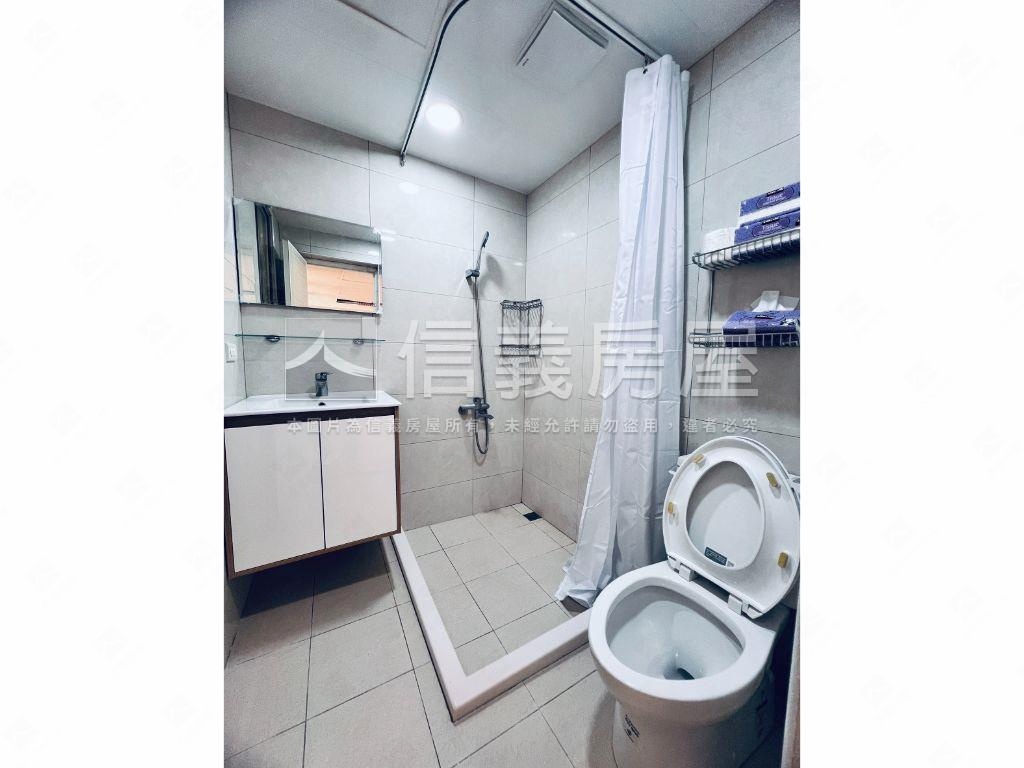 小資首選優質美寓房屋室內格局與周邊環境