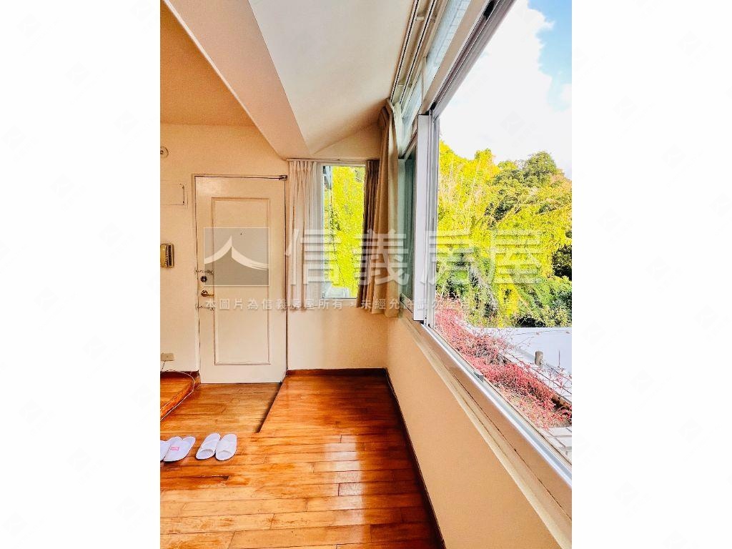 稀有釋出低總價景觀美寓房屋室內格局與周邊環境