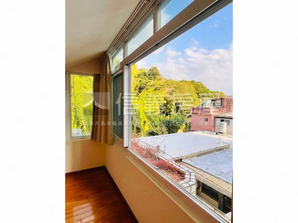 稀有釋出低總價景觀美寓房屋室內格局與周邊環境