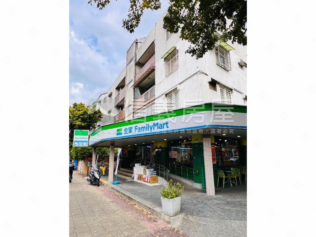 稀有釋出低總價景觀美寓房屋室內格局與周邊環境