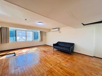 小資首選優質美寓