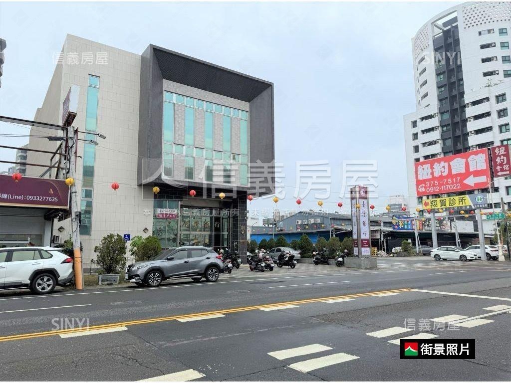 仁武鑫世紀２房２衛平車房屋室內格局與周邊環境