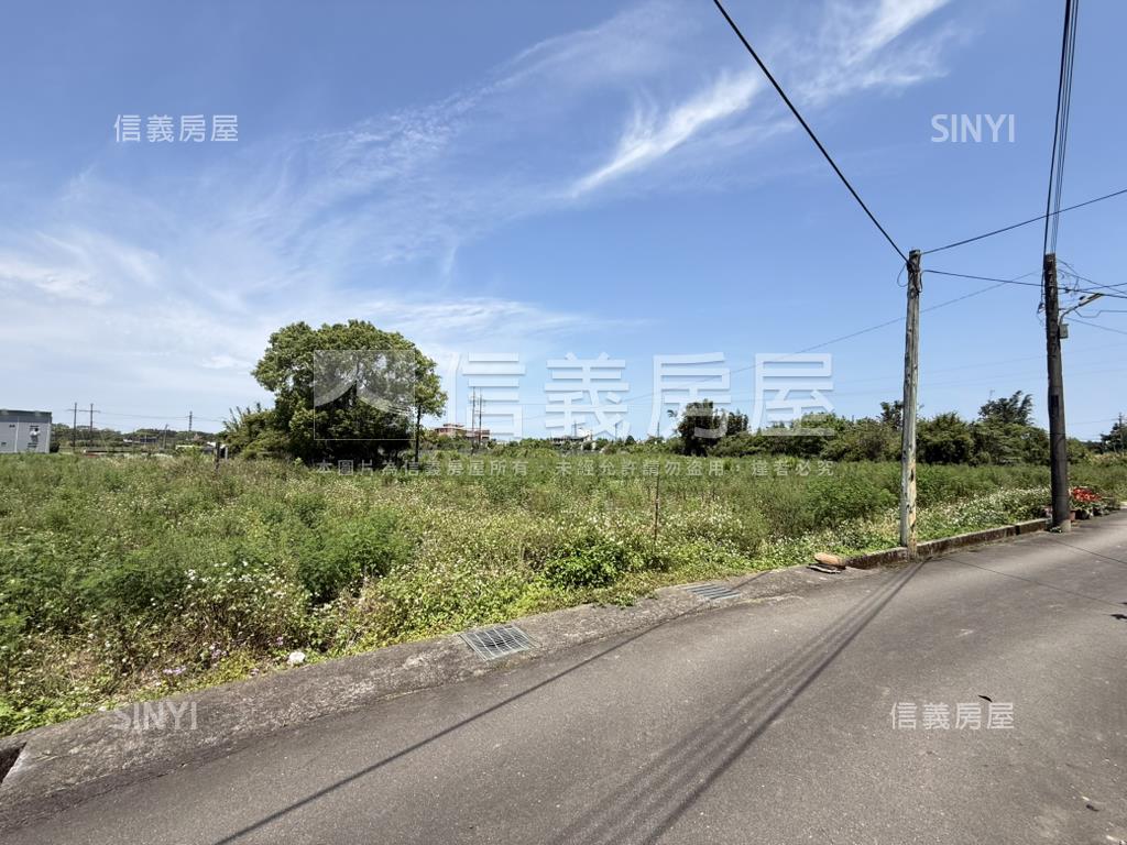 大溪三層段稀有透天房屋室內格局與周邊環境