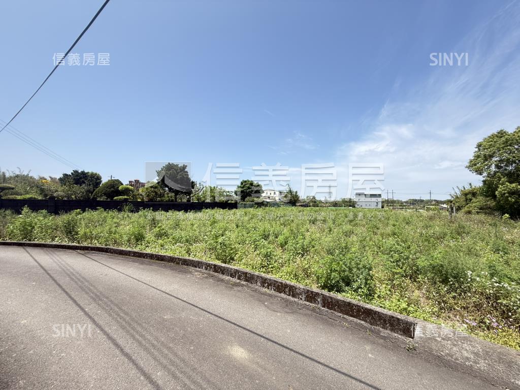 大溪三層段稀有透天房屋室內格局與周邊環境