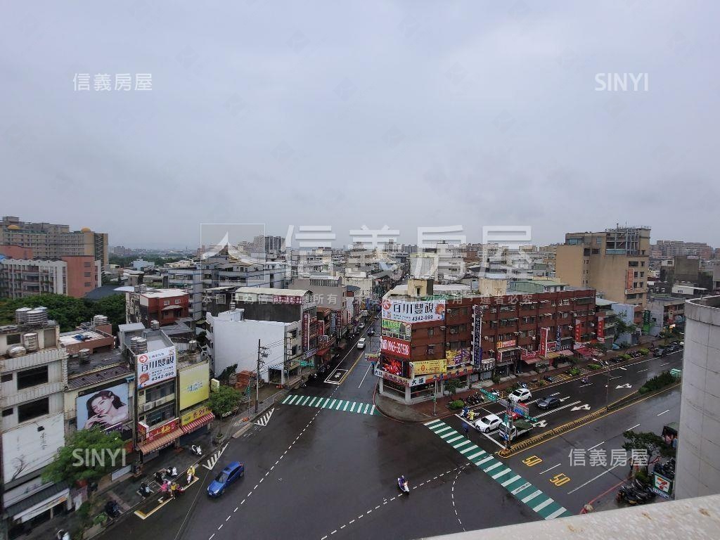 投報率高黃金三角窗店王房屋室內格局與周邊環境