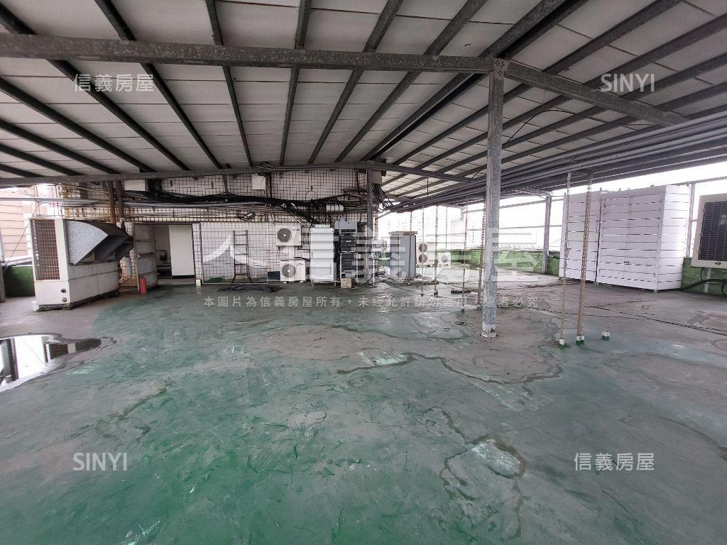投報率高黃金三角窗店王房屋室內格局與周邊環境
