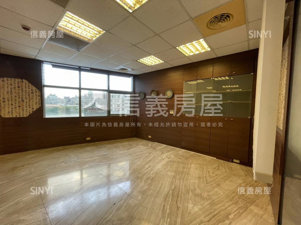 大展鴻圖商業廠房辦公室房屋室內格局與周邊環境
