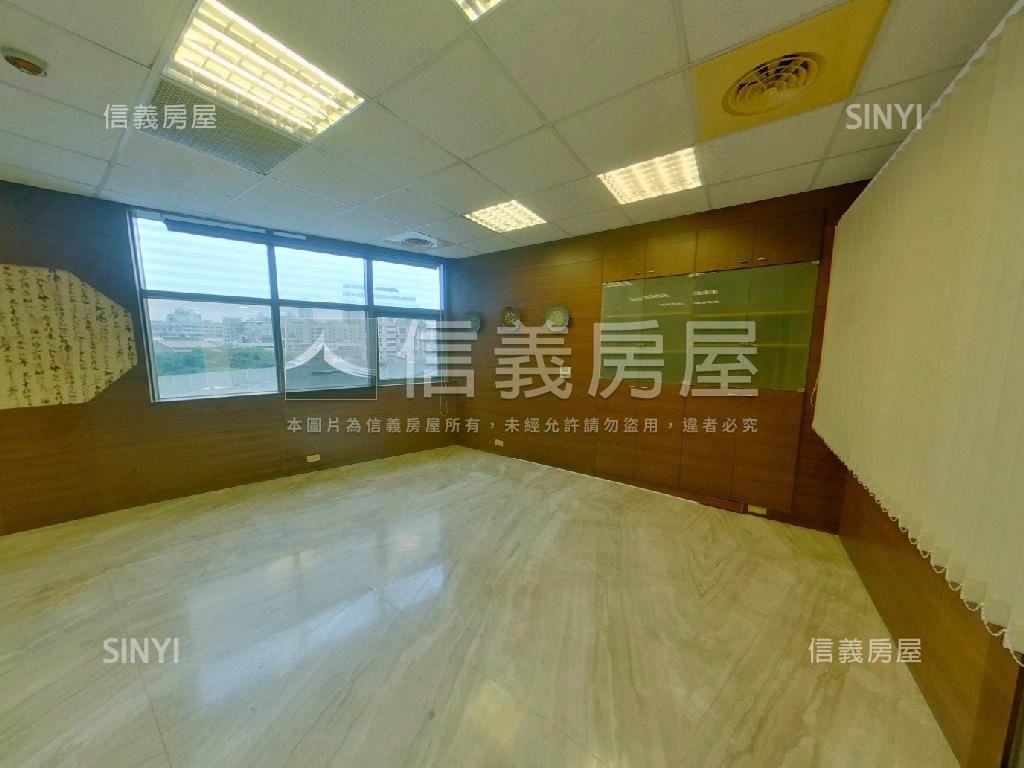 大展鴻圖商業廠房辦公室房屋室內格局與周邊環境