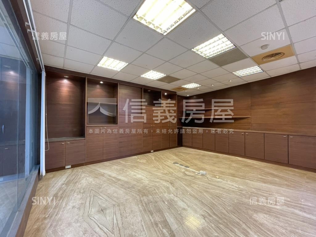 大展鴻圖商業廠房辦公室房屋室內格局與周邊環境