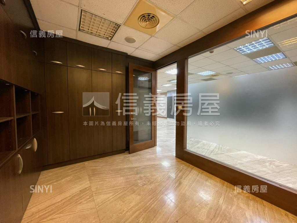 大展鴻圖商業廠房辦公室房屋室內格局與周邊環境