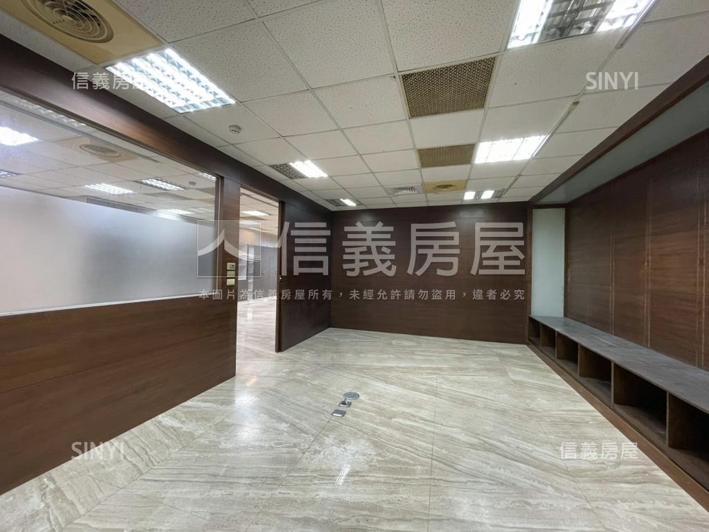 大展鴻圖商業廠房辦公室房屋室內格局與周邊環境
