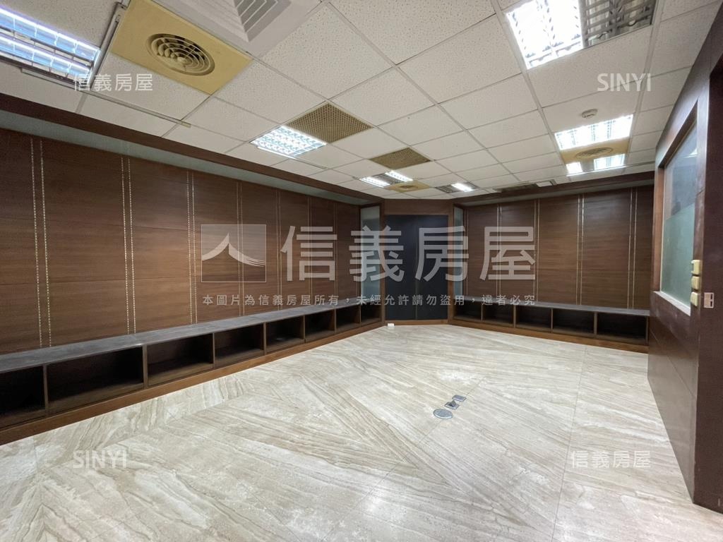 大展鴻圖商業廠房辦公室房屋室內格局與周邊環境