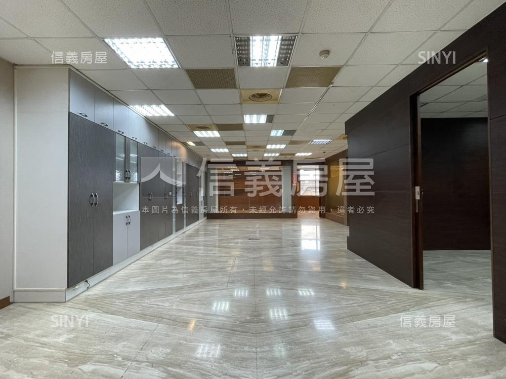 大展鴻圖商業廠房辦公室房屋室內格局與周邊環境