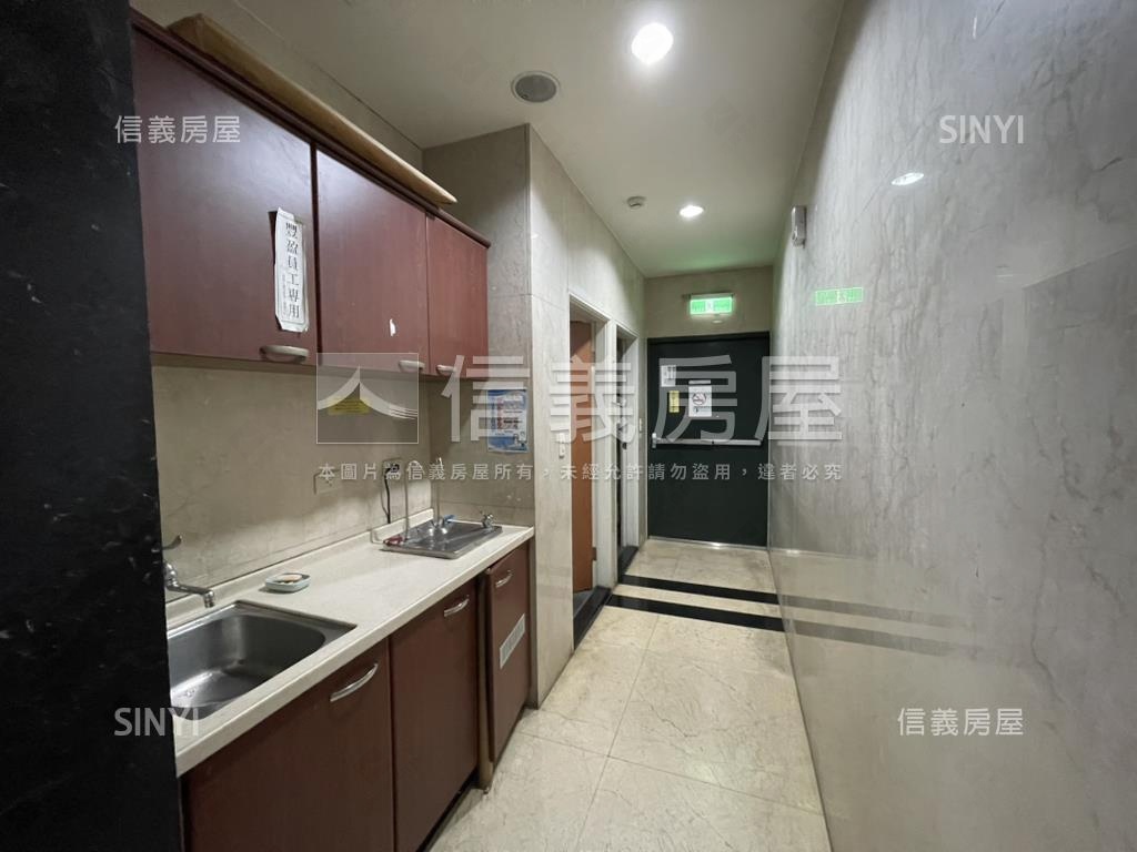 大展鴻圖商業廠房辦公室房屋室內格局與周邊環境