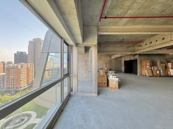 七期園道視野－似水年華