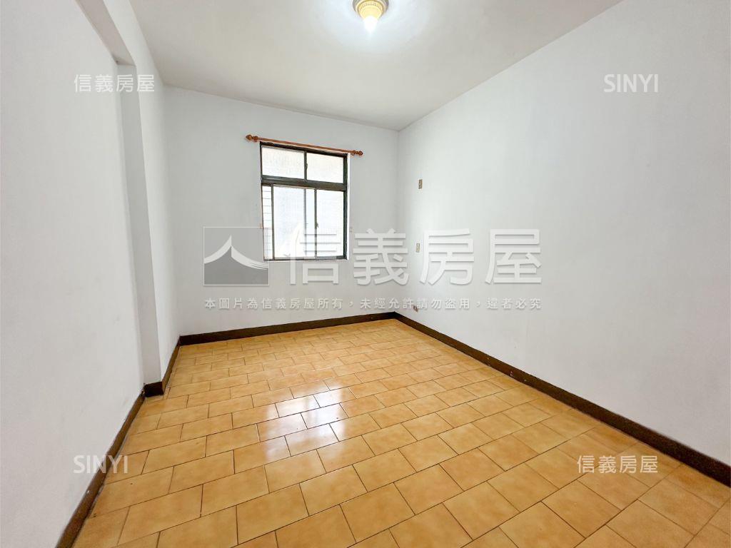 專任南港優質學區宅房屋室內格局與周邊環境