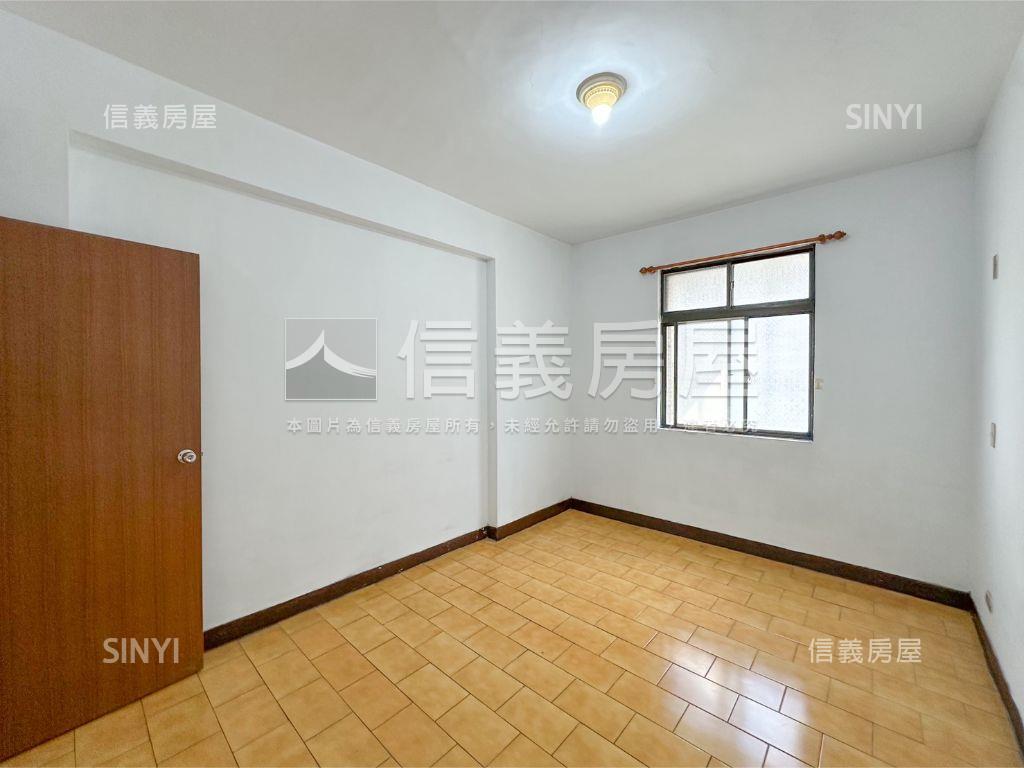 專任南港優質學區宅房屋室內格局與周邊環境