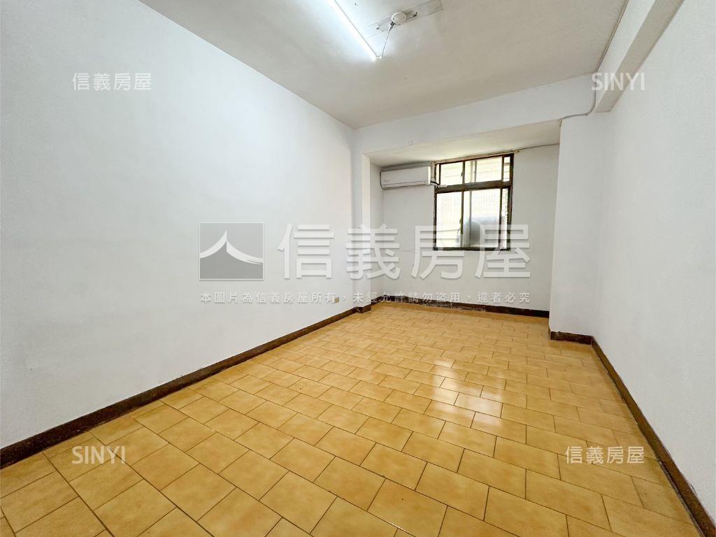 專任南港優質學區宅房屋室內格局與周邊環境