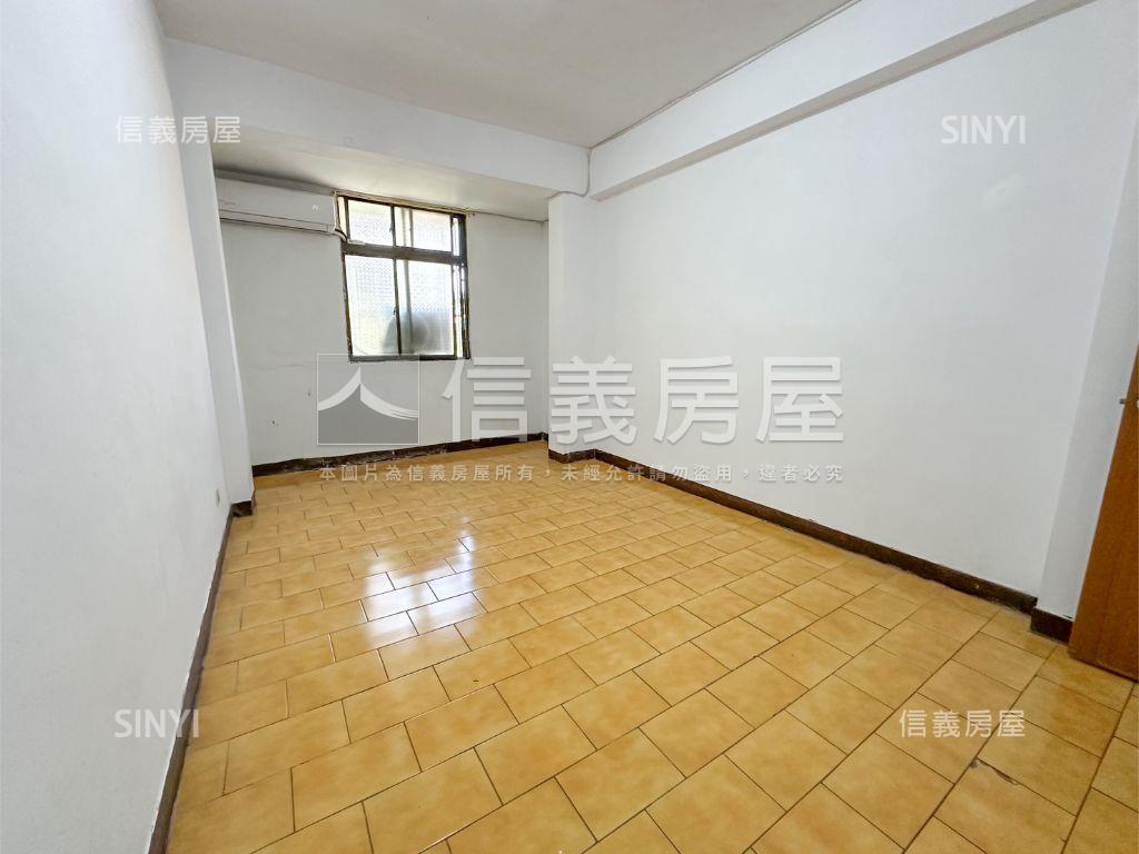 專任南港優質學區宅房屋室內格局與周邊環境