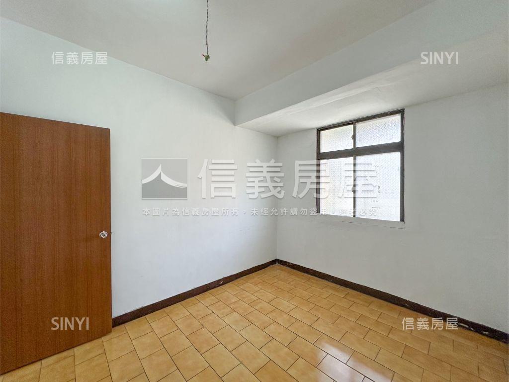 專任南港優質學區宅房屋室內格局與周邊環境