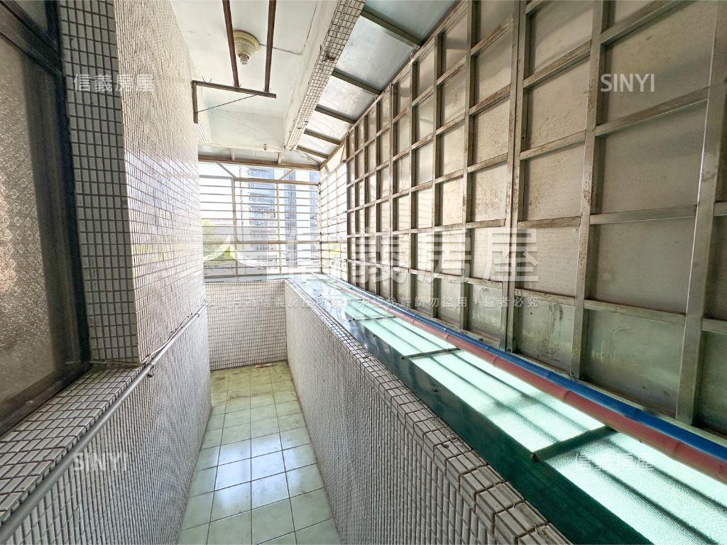 專任南港優質學區宅房屋室內格局與周邊環境