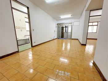 專任南港優質學區宅