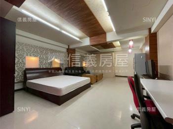 正西屯路收租置產金店面