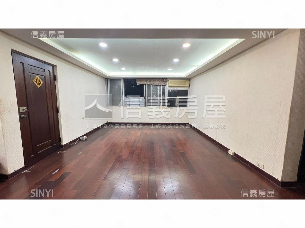 景興‧仙岩路邊間大戶人家房屋室內格局與周邊環境