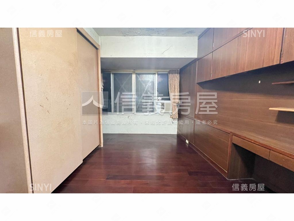 景興‧仙岩路邊間大戶人家房屋室內格局與周邊環境