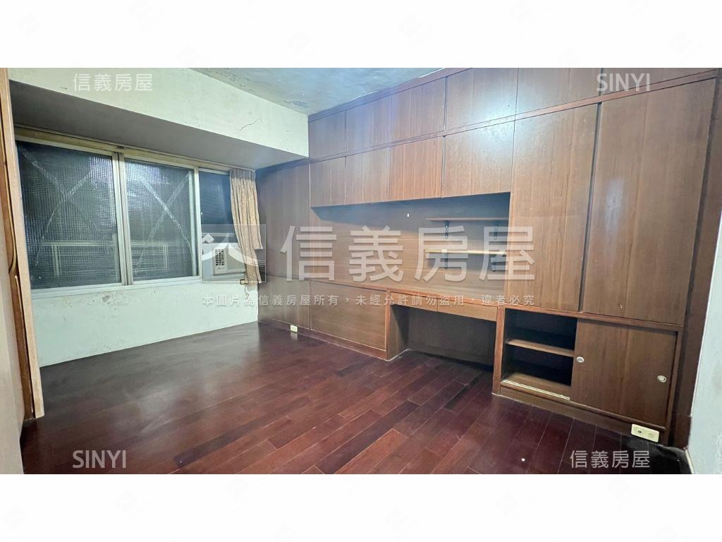 景興‧仙岩路邊間大戶人家房屋室內格局與周邊環境